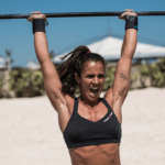 press strength exercises