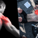 muscle fatigue