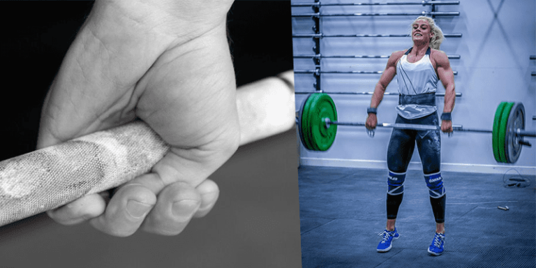 5 Important Exercises to Build Unstoppable Grip Strength