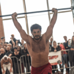 mat fraser crossfit post wod nutrition