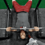 male athlete chest workouts How To Bench Press Without Shoulder Pain