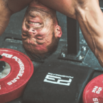 psychological tricks handstand push up