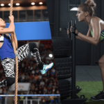 interviews with maya and thuri