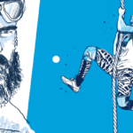 crossfit games athletes portraits