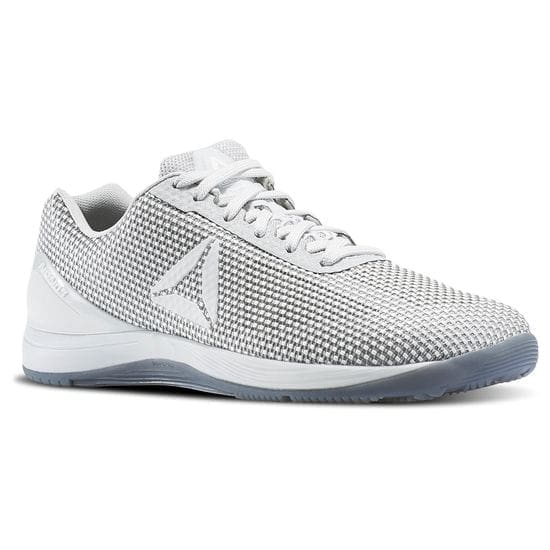 Reebok nano 2024 7 crossfit