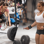 The CrossFit Open training mistakes