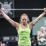 thuri helgadottir snatching