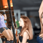 tabata workouts crosfsit athletes