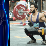 squat mobility ates boran 10 Minute Daily Posture Fix