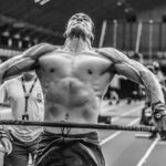 weightlifting platforms snatch lift