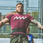 discipline snatch lift crossfit open workout 17.3