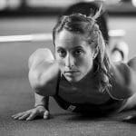 Full Body Workouts