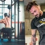 dumbbell workouts