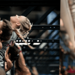kettlebell workouts