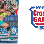 Camille-South-Regionals-CrossFit-2017