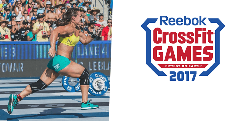 Camille-South-Regionals-CrossFit-2017