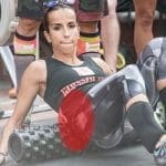 Hip-mobility 10 Minute Daily Posture Routine