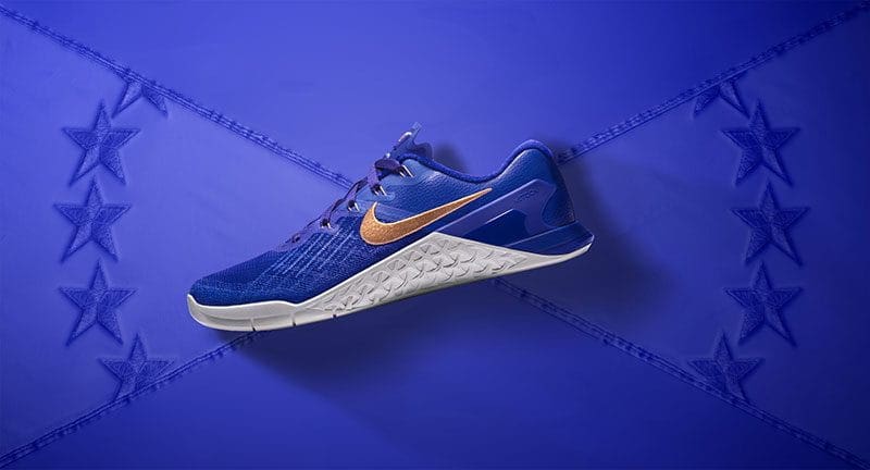 nike metcon 3 rs001rb