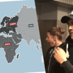 Crossfit-games-map-dave-castro