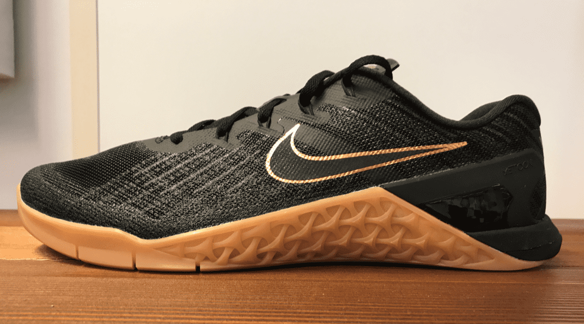 mat fraser nike metcon 4