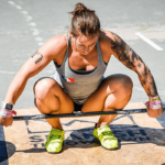 Snatch keto diet