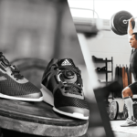 Adidas Leistung 16 2.0 Lifters