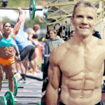 Crossfit-masters-athletes