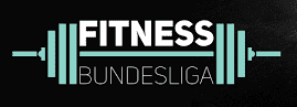 Fitness League Logo