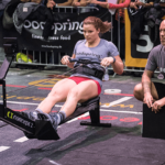 German-throwdown-Rowing
