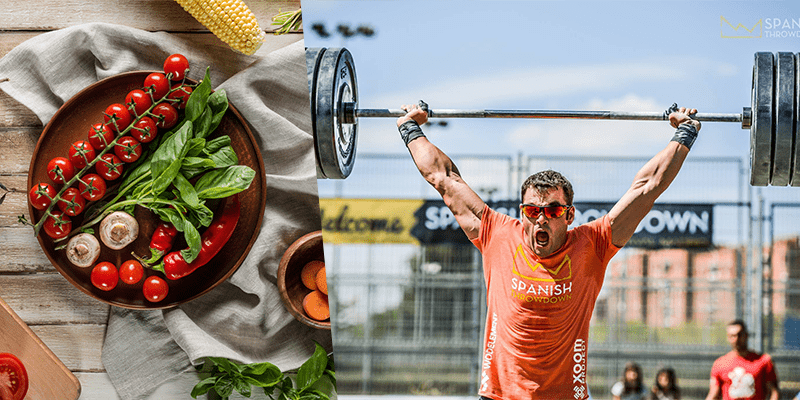 can athletes eat a ketogenic diet