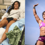 Lauren-Fisher