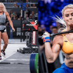 Sara-Sigmundsdottir