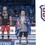 CrossFit-Games