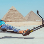 ELFIT-Rowing