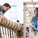 Josh-Bridges-Rich-Froning-OCR