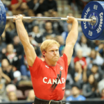 Pat-Vellner