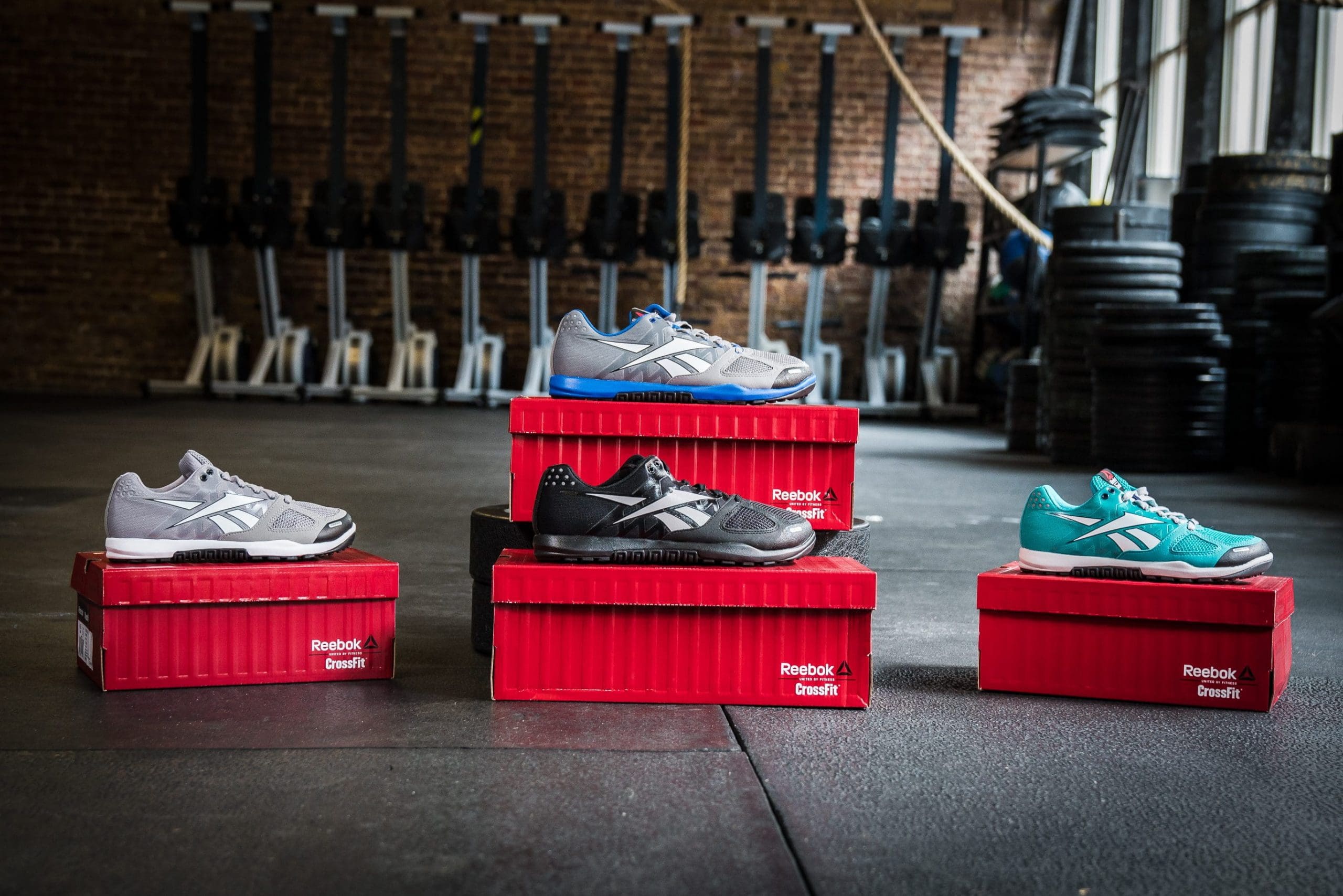 reebok crossfit nano 2.0