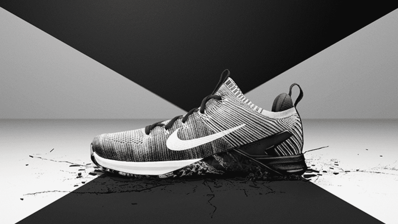 nike metcon dsx flyknit 2 amp review