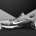 DSX-Flyknit-2