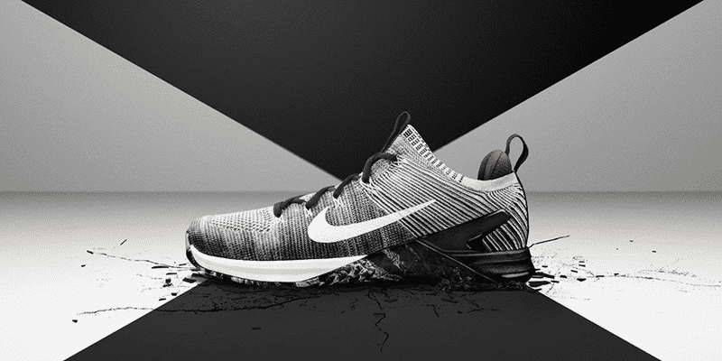 desagradable Zanahoria sesión 10 Reasons Why The Nike Metcon DSX Flyknit 2 is A Great Choice for Athletes  | BOXROX