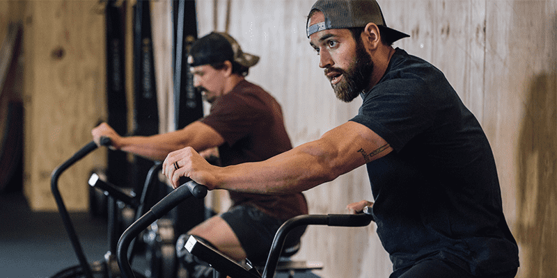 Best Rich Froning quotes