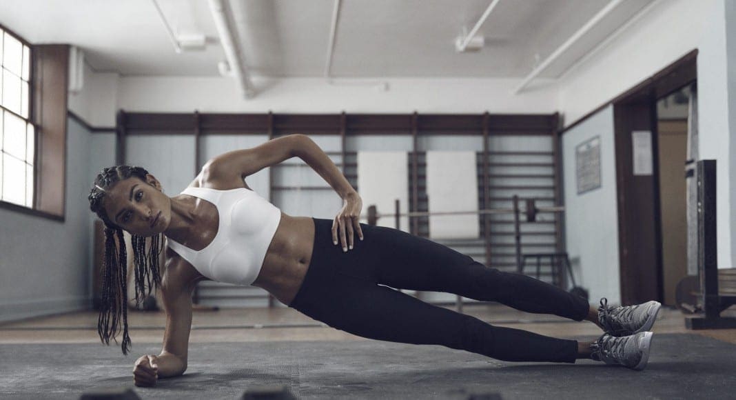 Say Goodbye to Sit-Ups: 7 Ab Exercises That Are Even Better for Your Core | BOXROX
