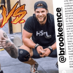 The-problem-with-CrossFit