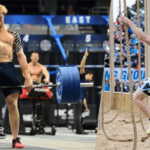 patrick vellner