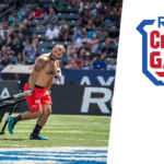 2018-CrossFit-Games-Season