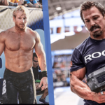 dumbbell chest exercises The Best Science Based Chest Workout for Mass and Symmetry