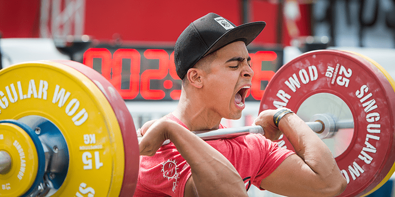 https://image.boxrox.com/2018/01/Crossfitter-Weightlifting.png