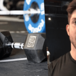 CrossFit Open Workout 18.0