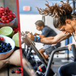 Breakfast-and-WOD