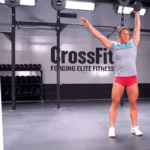 Movement-Standards